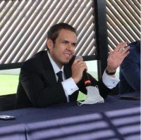 Edgar Ciceño